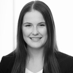 Profilbild Laura Marie Müller