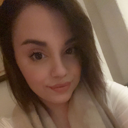 Roberta Rummo