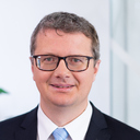 Michael Aigner MSc
