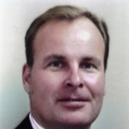 Carsten Bockentin