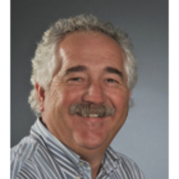 Martin Baumer