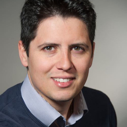 Dr. Francesco Demetrio Minuto