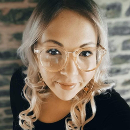 Jessica Fickenscher