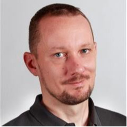 Bojan Delić's profile picture