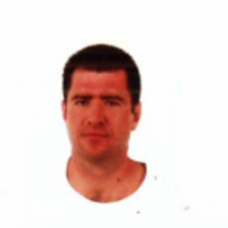 artem poyarkov