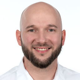Steve Hänke