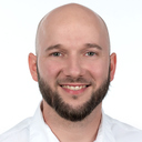 Steve Hänke