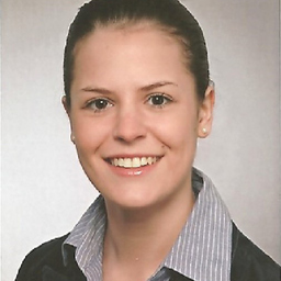 Anja Hartwig