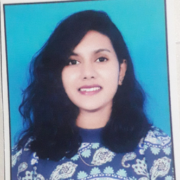 Archana Devaraj