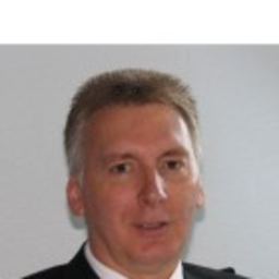 Frank Buchmann