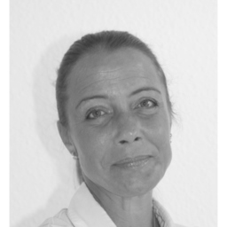 Katja Schäfer