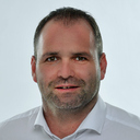 Ralf Kaiser