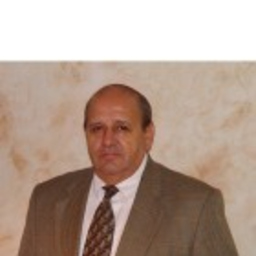 Prof. JESUS GONZALEZ BASTIEN