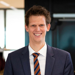 Mag. Robert Hannes Schweiger