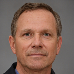 Lutz Bader