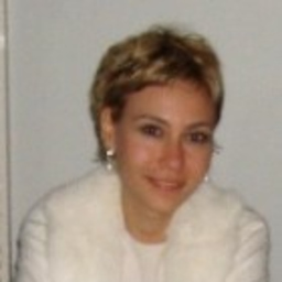 Özge Nurata