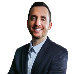 Kevin Bruni