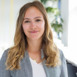 Anna-Lena Herrmann