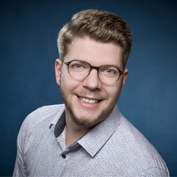 Rolf Plümacher