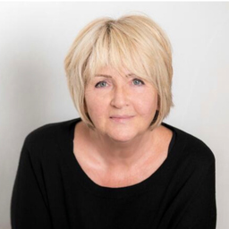 Dagmar Schubert