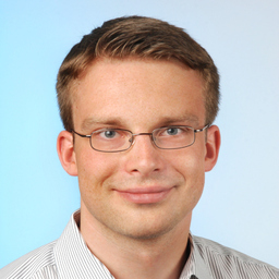 Dr. Frank Sonntag