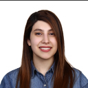 Behnaz Zarei