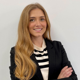 Paula María Garrido García