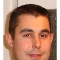 Dr. Tamás Hodosi