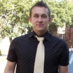 Branislav Zúrik