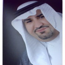 Abdullah AlSmail