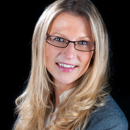 Madlen Neubert