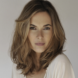 Megan Lehnert
