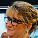Dagmar Haehn