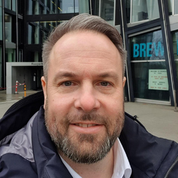 Björn Johannsen