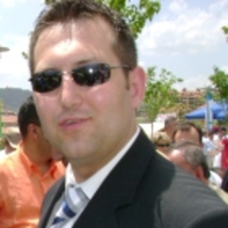 Abdulkadir Basık