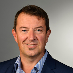 Robin Held