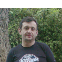 Engin Köse