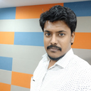 Balaji Dinakaran