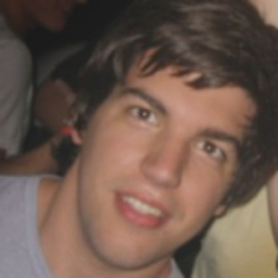 Martin De Leo