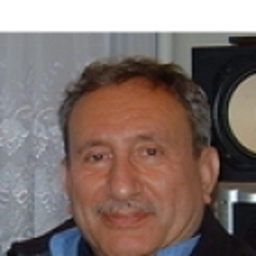 Ayhan Bahattin Tuğsuz