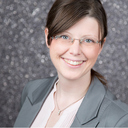 Bianca Schäfer