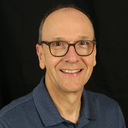 Wolfgang Hilpert