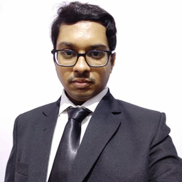 Srikanth Palaparthy