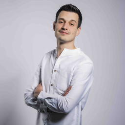 Philipp Uber