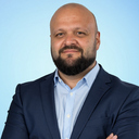 Anastasios Patsiodimos