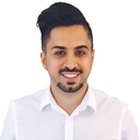 Cengiz Celik