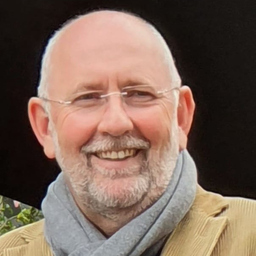 Matthias Meyer