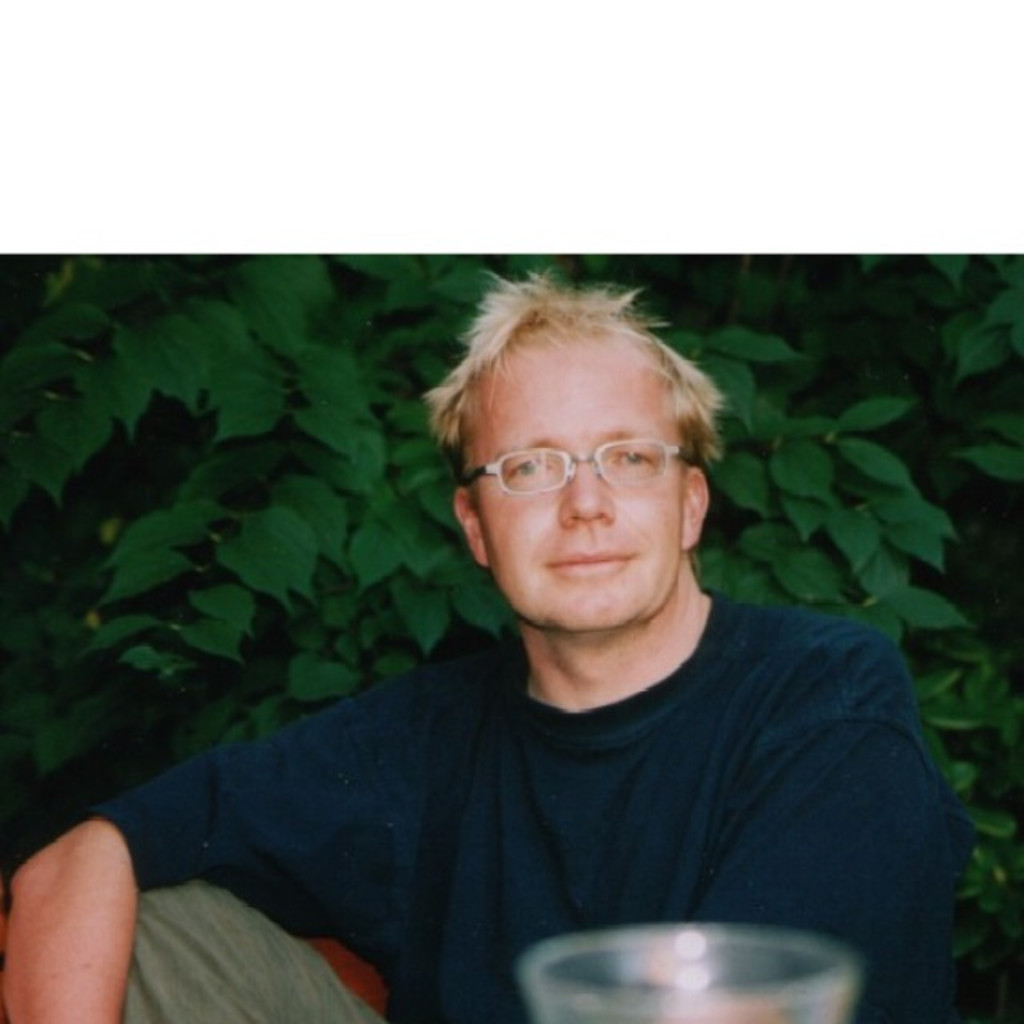 Dr. Olaf Zumhagen Lehrer Städtische Realschule Oelde XING