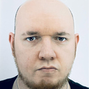 Tobias Warnicke