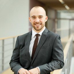 Nicolas Kölsch